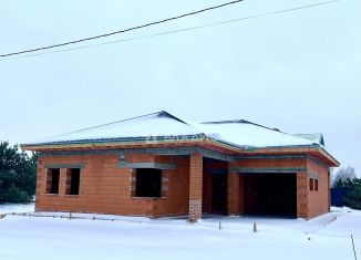 Продам дом, 140 м2, Раменское