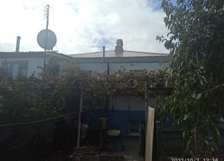 Дом на продажу, 117 м2, Севастополь, Актюбинская улица, 25А