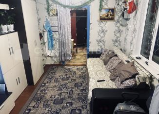 Продается дом, 30 м2, Бор, улица Пушкина, 4
