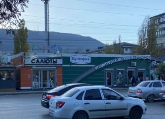 Продажа помещения свободного назначения, 137 м2, Махачкала, Советский район, проспект Имама Шамиля, 48Б