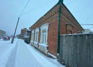 Продается дом, 40.2 м2, Ирбит, Советская улица, 62А