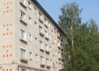 Продаю 1-ком. квартиру, 31 м2, Гусь-Хрустальный, Транспортная улица, 26