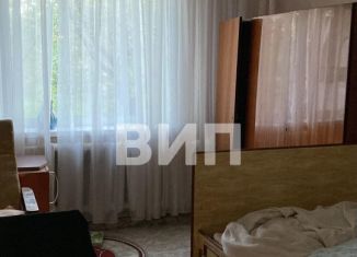 Продам дом, 30 м2, Гулькевичи, улица Тимирязева