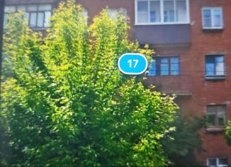 Продаю 1-комнатную квартиру, 31 м2, Котовск, улица Кирова, 17