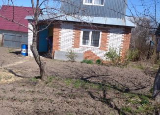 Продаю дачу, 62 м2, СДТ Дубрава-1