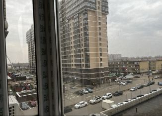 Продаю 1-ком. квартиру, 35 м2, Краснодар, улица Евгении Жигуленко, 11/2, ЖК Инсити