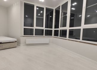 3-комнатная квартира на продажу, 81 м2, Краснодар, Сормовская улица, 1/3, ЖК Элегант