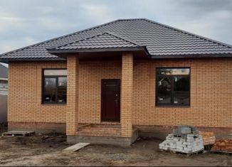 Продам дом, 103 м2, Маркс, 3-я линия