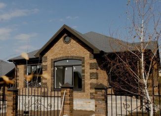 Продаю дом, 117 м2, Краснодар, Североморская улица, Североморская улица