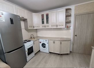 Продам 2-ком. квартиру, 69.5 м2, Анапа, улица Ленина, 229, ЖК Горгиппия Морская