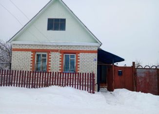 Продажа дома, 52 м2, Почеп, улица Хаботько, 67