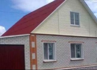 Продам дом, 90 м2, Тверь, улица Можайского