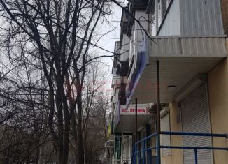 Продажа торговой площади, 50 м2, Ростов-на-Дону, проспект Ленина, 64, Ворошиловский район