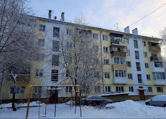 Продается 1-ком. квартира, 30.4 м2, Сокол, улица Капитана Воронина, 2