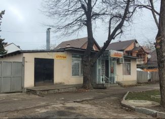 Продаю торговую площадь, 142 м2, Ессентуки, улица Пушкина, 66