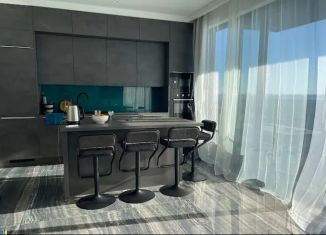 Продам двухкомнатную квартиру, 35 м2, Сочи, улица Войкова, 27, микрорайон Центральный