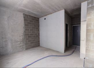 Продаю квартиру студию, 21.9 м2, деревня Крёкшино, жилой комплекс Баркли Медовая Долина, к9