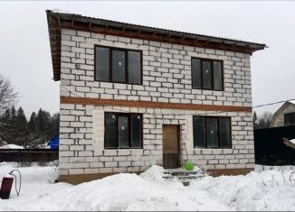 Продажа дома, 130 м2, Чебоксары