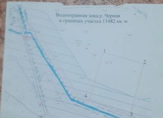 Продается земельный участок, 37500 сот., деревня Карабаи