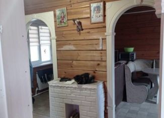 Продаю дом, 65 м2, село Шуваево, улица Весны