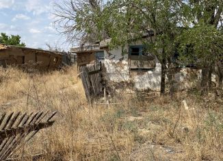 Продам земельный участок, 4 сот., посёлок Улан Хол, улица Орджоникидзе, 34