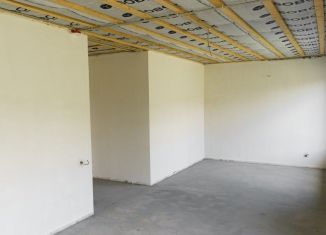 Продажа дома, 90 м2, поселок Верхнетемерницкий, улица Венеры