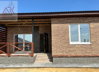 Продается дом, 80 м2, садоводческое некоммерческое товарищество Экспресс