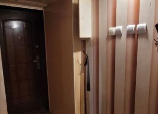 1-ком. квартира на продажу, 39 м2, Сокол, Комсомольская улица, 5