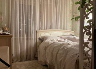 1-комнатная квартира на продажу, 34 м2, Мурино, Новая улица, 7, ЖК Новое Мурино