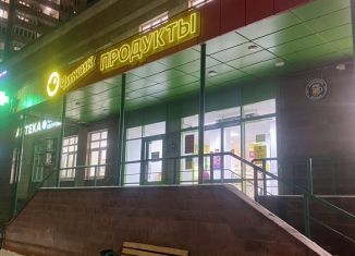 Продаю помещение свободного назначения, 440 м2, Подольск, улица Генерала Стрельбицкого, 3