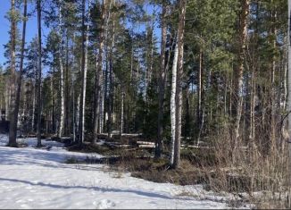 Участок на продажу, 12 сот., коттеджный посёлок Памир, коттеджный посёлок Памир, 463