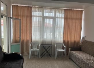 Продается квартира студия, 24 м2, Избербаш, улица имени Р. Зорге, 43