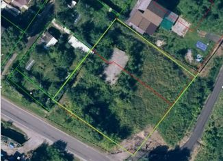 Продаю земельный участок, 20 сот., посёлок Рогово