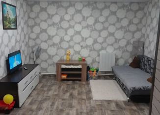 Продается дом, 92.3 м2, посёлок Ключи