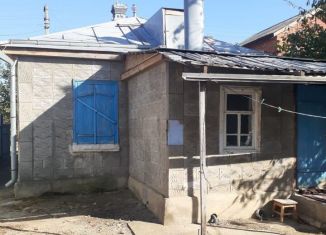 Дом на продажу, 38 м2, Майкоп, улица Кольцова, 137