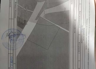 Земельный участок на продажу, 2.6 сот., станица Новодмитриевская