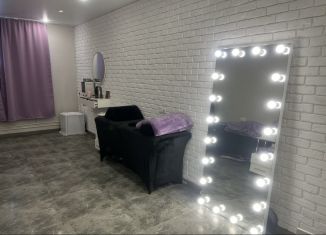 Продам помещение свободного назначения, 23 м2, Тверь, бульвар Гусева, 46, Московский район