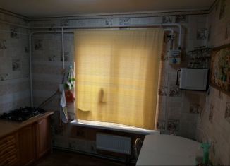 Продажа 1-комнатной квартиры, 31 м2, село Кольцово, улица Новые Черёмушки, 2