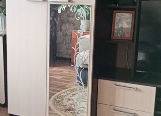 Продам однокомнатную квартиру, 32 м2, Мценск, улица Машиностроителей, 19