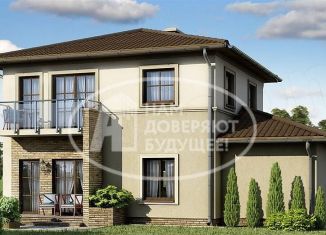 Продаю дом, 108 м2, Чусовой