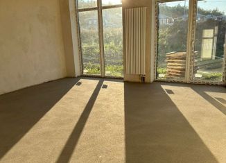 Дом на продажу, 105 м2, Семиозерское сельское поселение