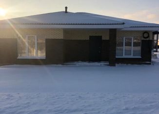 Продается дом, 140 м2, поселок ЭкоКвартал Раздолье, посёлок ЭкоКвартал Раздолье, 915