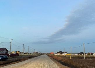 Продаю участок, 8 сот., деревня Азьмушкино, улица Хирурга Шакурова, 114