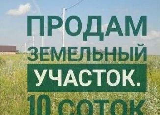 Продается участок, 10 сот., Сухиничи