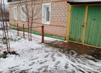 Продам дом, 60 м2, Бугуруслан, улица Шевченко