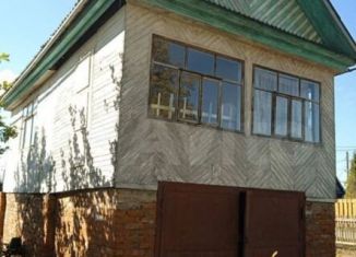 Продается дом, 30 м2, СНТ Пугачёво-1, 7-я улица