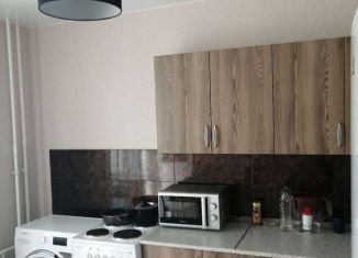 Сдается 1-ком. квартира, 35.4 м2, Ростов-на-Дону, Художественная улица, 9, ЖК Платовский