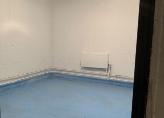 Помещение свободного назначения на продажу, 12 м2, деревня Юрлово, Зелёная улица, 13