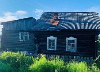 Продаю дом, 36 м2, Усолье, улица Пушкина, 79