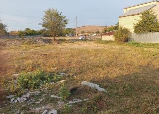 Продам земельный участок, 8 сот., Черкесск, микрорайон Пештера, улица Космонавтов